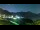 Webcam in Hochsölden, 3 km entfernt