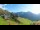 Webcam in Hochsölden, 10 km entfernt