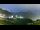 Webcam in Hochsölden, 2.3 km entfernt