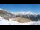 Webcam in Hochsölden, 4.1 km