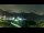Webcam in Hochsölden, 7.3 km entfernt