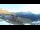 Webcam in Hochsölden, 5.6 km entfernt