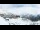 Webcam in Hochsölden, 0.1 km