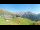 Webcam in Hochsölden, 2.3 km