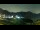 Webcam in Hochsölden, 2.5 mi away