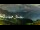 Webcam in Hochsölden, 3.3 km