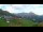 Webcam in Hochsölden, 2.8 km