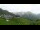 Webcam in Hochsölden, 6.6 km