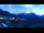 Webcam in Hochsölden, 10.4 km