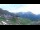 Webcam in Hochsölden, 0.1 km