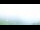Webcam in Hochsölden, 0.1 km
