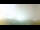 Webcam in Hochsölden, 8.4 km