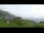 Webcam in Hochsölden, 0.1 km entfernt