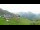 Webcam in Hochsölden, 5.6 km entfernt