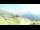 Webcam in Hochsölden, 6.6 km