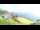 Webcam in Hochsölden, 4.1 km entfernt