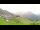 Webcam in Hochsölden, 9 km entfernt