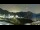 Webcam in Hochsölden, 3.3 km entfernt