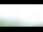 Webcam in Hochsölden, 3.3 mi away