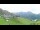 Webcam in Hochsölden, 3.2 mi away