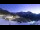 Webcam in Hochsölden, 2.5 mi away