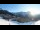 Webcam in Hochsölden, 5.6 km
