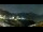 Webcam in Hochsölden, 5.6 km