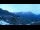 Webcam in Hochsölden, 3 km