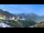 Webcam in Hochsölden, 8.4 km