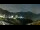 Webcam in Hochsölden, 3.3 km