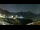 Webcam in Hochsölden, 10.4 km