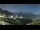 Webcam in Hochsölden, 7.3 km