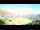 Webcam in Hochsölden, 0 mi away