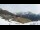 Webcam in Hochsölden, 3.3 km entfernt
