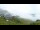 Webcam in Hochsölden, 3.3 km