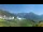 Webcam in Hochsölden, 2.5 mi away