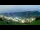Webcam in Château-d'Oex, 4.8 mi away