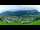 Webcam in Château-d'Oex, 3.6 km