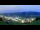 Webcam in Château-d'Oex, 12.4 km