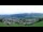 Webcam in Château-d'Oex, 12.4 km