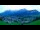 Webcam in Château-d'Oex, 13.5 km