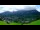 Webcam in Château-d'Oex, 15.7 km