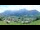 Webcam in Château-d'Oex, 4.3 mi away
