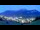 Webcam in Château-d'Oex, 12.4 km entfernt