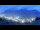 Webcam in Château-d'Oex, 24 km entfernt