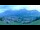 Webcam in Château-d'Oex, 9.3 mi away