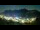 Webcam in Château-d'Oex, 9.3 km entfernt