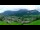 Webcam in Château-d'Oex, 4.8 mi away