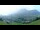 Webcam in Château-d'Oex, 12.4 km