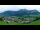 Webcam in Château-d'Oex, 13.5 km